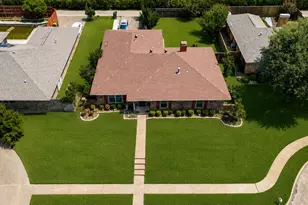 2204 Brighton Ln, Plano, TX 75075 - Photo 1