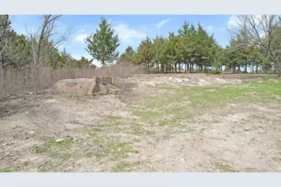 0 Burke, Gunter, TX 75058 - Photo 13