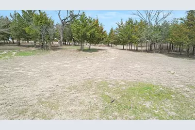 0 Burke, Gunter, TX 75058 - Photo 11
