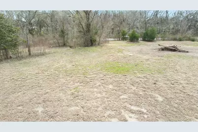 0 Burke, Gunter, TX 75058 - Photo 9