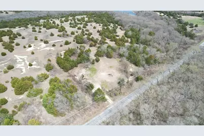 0 Burke, Gunter, TX 75058 - Photo 5