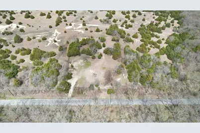 0 Burke, Gunter, TX 75058 - Photo 3