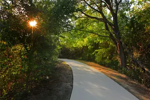 1211 Cartona Rd, Fate, TX 75087 - Photo 21