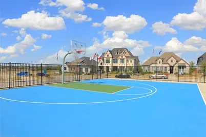 1211 Cartona Road, Fate, TX 75087 - Photo 11