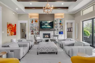 125 Kyle Ct, Lewisville, TX 75077 - Photo 5