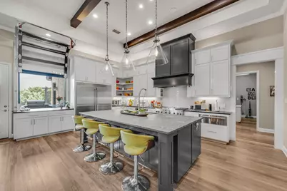 125 Kyle Court, Lewisville, TX 75077 - Photo 7