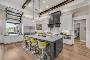 125 Kyle Ct, Lewisville, TX 75077 - Photo 7