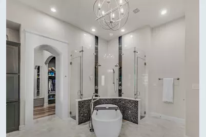 125 Kyle Court, Lewisville, TX 75077 - Photo 21