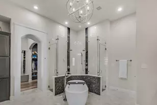 125 Kyle Ct, Lewisville, TX 75077 - Photo 21