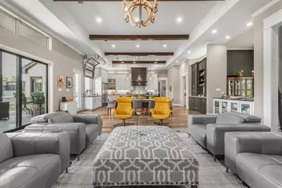 125 Kyle Court, Lewisville, TX 75077 - Photo 15