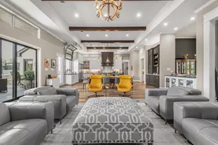 125 Kyle Ct, Lewisville, TX 75077 - Photo 15