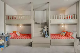 125 Kyle Ct, Lewisville, TX 75077 - Photo 23