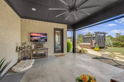 125 Kyle Court, Lewisville, TX 75077 - Photo 29