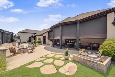 125 Kyle Court, Lewisville, TX 75077 - Photo 31