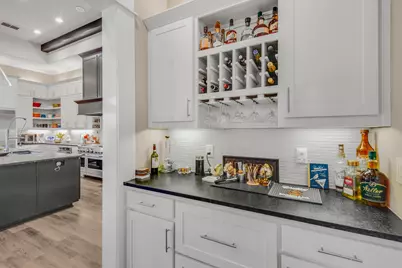 125 Kyle Court, Lewisville, TX 75077 - Photo 11