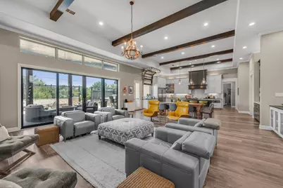 125 Kyle Court, Lewisville, TX 75077 - Photo 13