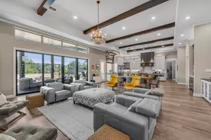 125 Kyle Ct, Lewisville, TX 75077 - Photo 13