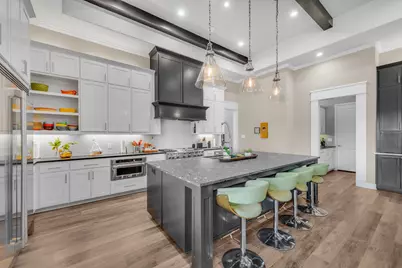 125 Kyle Court, Lewisville, TX 75077 - Photo 9