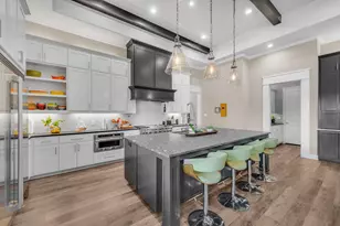 125 Kyle Ct, Lewisville, TX 75077 - Photo 9