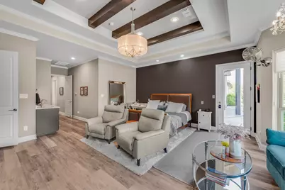 125 Kyle Court, Lewisville, TX 75077 - Photo 17