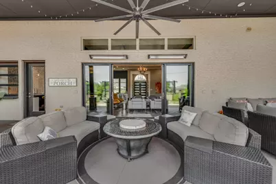 125 Kyle Court, Lewisville, TX 75077 - Photo 27