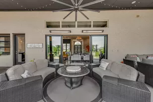 125 Kyle Ct, Lewisville, TX 75077 - Photo 27