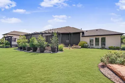 125 Kyle Court, Lewisville, TX 75077 - Photo 33