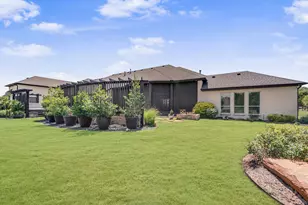 125 Kyle Ct, Lewisville, TX 75077 - Photo 33