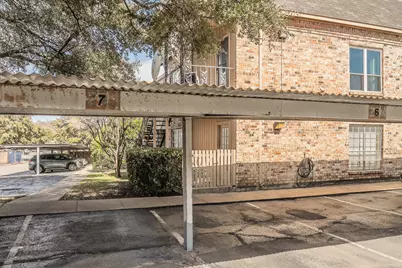 4415 Bellaire Drive S #203S, Benbrook, TX 76109 - Photo 19