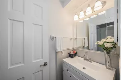 4415 Bellaire Drive S #203S, Benbrook, TX 76109 - Photo 11