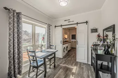 4415 Bellaire Drive S #203S, Benbrook, TX 76109 - Photo 5