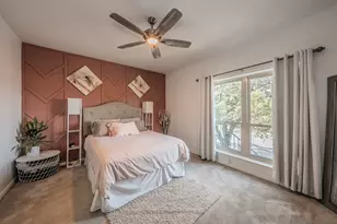 4415 Bellaire Dr S, Fort Worth, TX 76109 - Photo 13