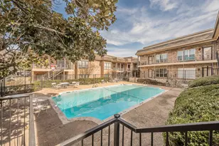 4415 Bellaire Dr S, Fort Worth, TX 76109 - Photo 21