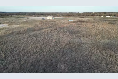 Mid. 10.9 Henderson Ranch, Bridgeport, TX 76426 - Photo 13