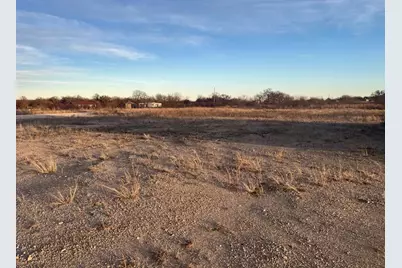 Mid. 10.9 Henderson Ranch, Bridgeport, TX 76426 - Photo 5