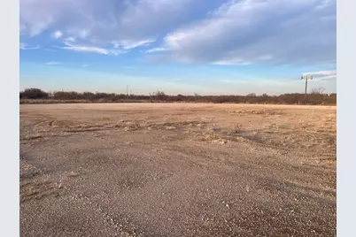 Mid. 10.9 Henderson Ranch, Bridgeport, TX 76426 - Photo 3