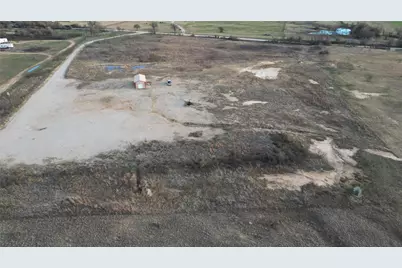 Mid. 10.9 Henderson Ranch, Bridgeport, TX 76426 - Photo 9