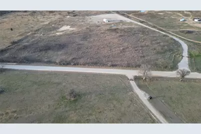 Mid. 10.9 Henderson Ranch, Bridgeport, TX 76426 - Photo 11