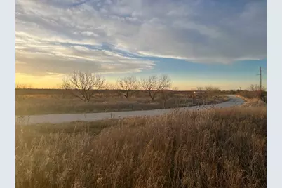 Mid. 10.9 Henderson Ranch, Bridgeport, TX 76426 - Photo 1