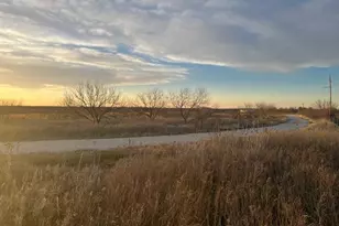 Mid 10 9 Henderson Ranch, Bridgeport, TX 76426 - Photo 1