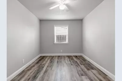 708 N Alamo Road, Rockwall, TX 75087 - Photo 25