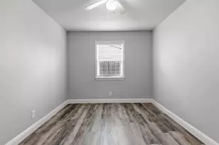 708 N Alamo Rd, Rockwall, TX 75087 - Photo 25