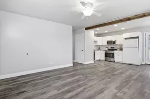 708 N Alamo Rd, Rockwall, TX 75087 - Photo 9