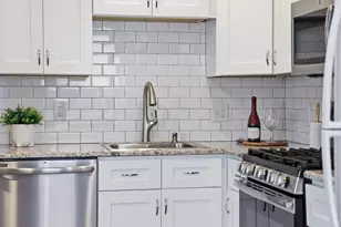 708 N Alamo Rd, Rockwall, TX 75087 - Photo 19