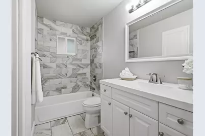 708 N Alamo Road, Rockwall, TX 75087 - Photo 29