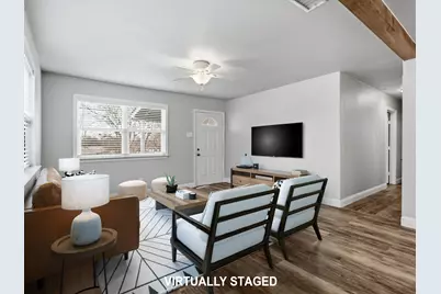 708 N Alamo Road, Rockwall, TX 75087 - Photo 7