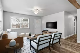 708 N Alamo Rd, Rockwall, TX 75087 - Photo 7