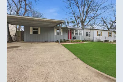 708 N Alamo Road, Rockwall, TX 75087 - Photo 37