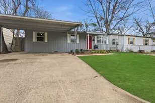 708 N Alamo Rd, Rockwall, TX 75087 - Photo 37