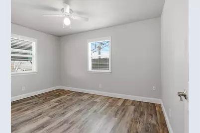 708 N Alamo Road, Rockwall, TX 75087 - Photo 27